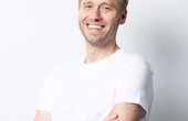 Daniel Fürstenwerth, Mitgründer und Geschäftsführer (Foto: Solarimo GmbH)
