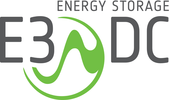 E3/DC GmbH