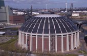 (Foto: Vattenfall GmbH)