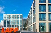 (Foto: U.I. Lapp GmbH / IN-Press)