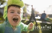 (Grafik: Solarimo GmbH)