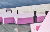(Foto: Austrotherm)