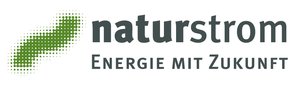 NATURSTROM AG