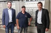 (Bildquelle: Stadtwerke Düren)