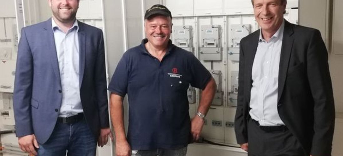 (Bildquelle: Stadtwerke Düren)