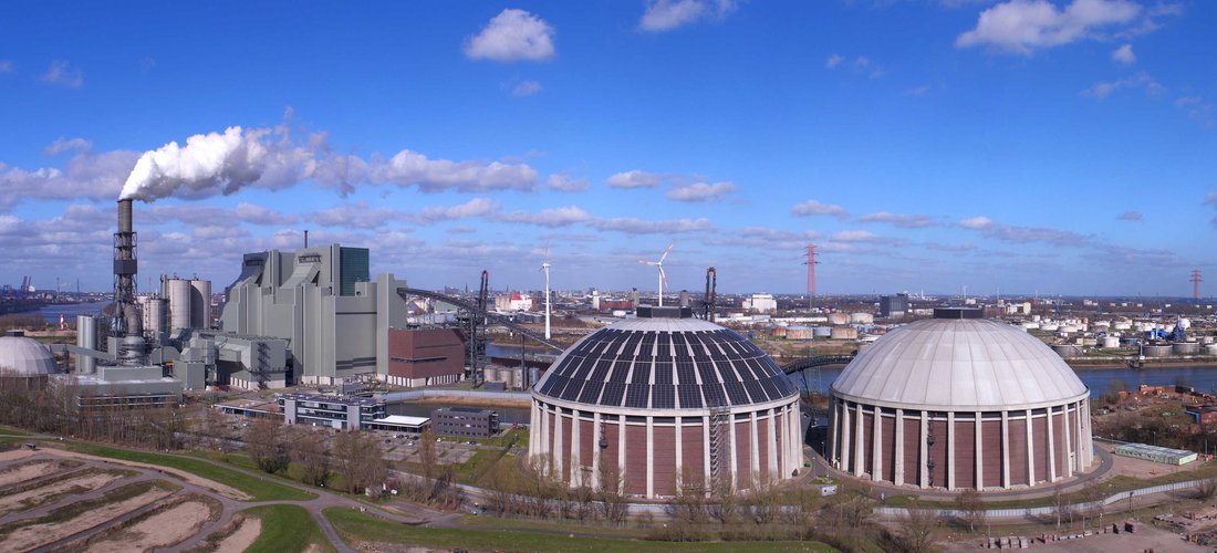 (Foto: Vattenfall GmbH)