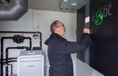 (Grafik: E3/DC GmbH)