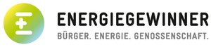 Energiegewinner eG