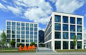 (Foto: U.I. Lapp GmbH / IN-Press)