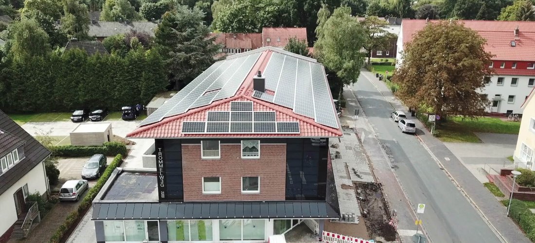 (Foto: E3/DC GmbH)