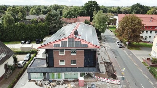 (Foto: E3/DC GmbH)