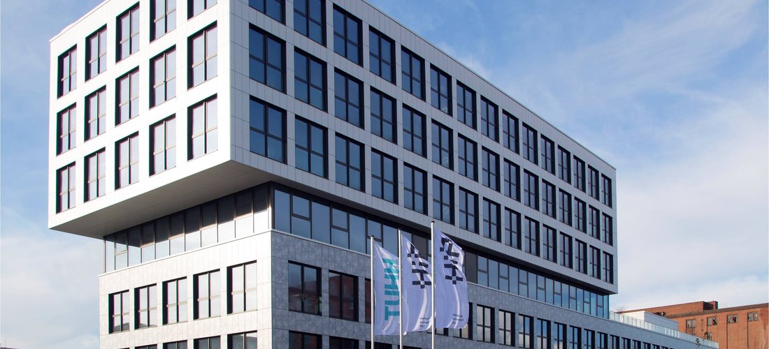 (Foto: HIP HAMBURG INNOVATION PORT GmbH)