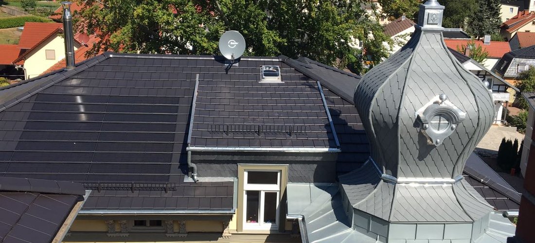 (Foto: SYS.TEC Gebäudeautomation)