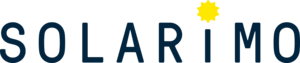 SOLARIMO GmbH