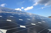 Foto: IBC Solar