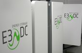 (Foto: E3/DC GmbH)