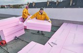 (Foto: Austrotherm)